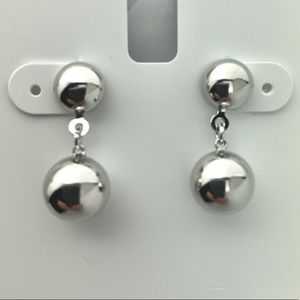 Charter Club Drop Earrings - lot bx4